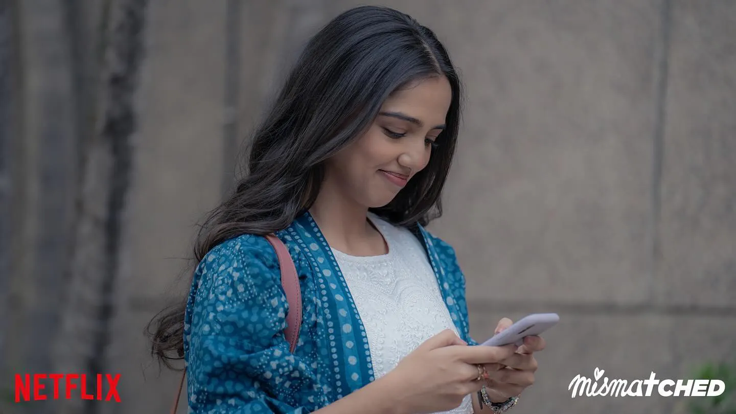 Ahsaas Channa - ahsaas-channa-hot-38.webp